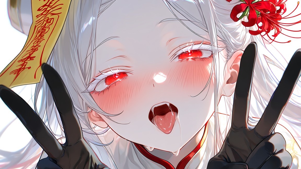 汞 瑪瑙(メノウ)🩸*̩̩͙