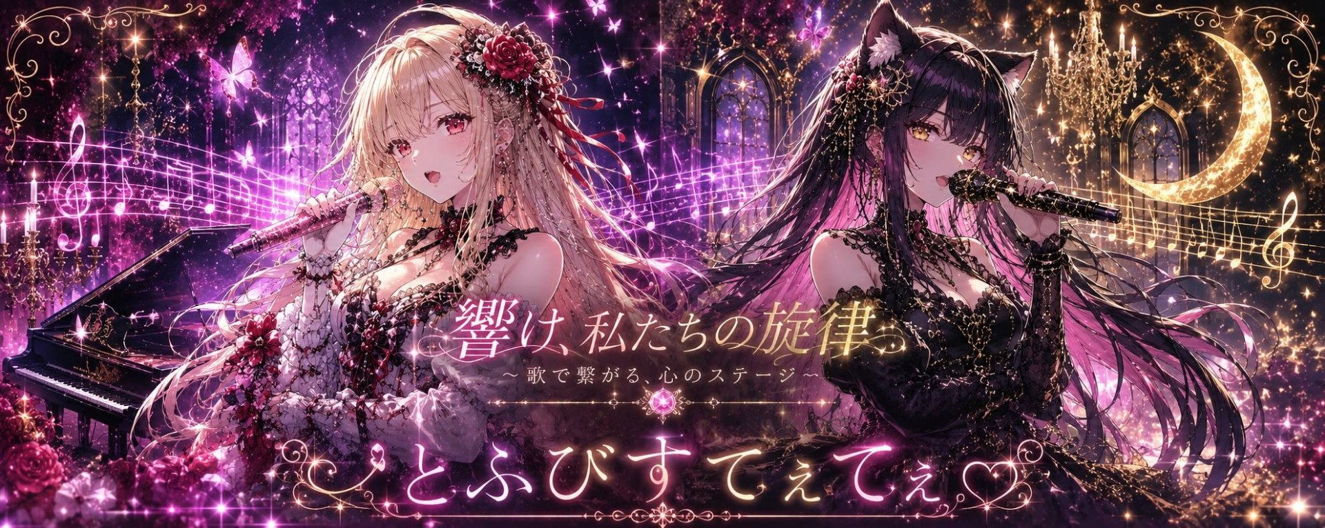 ⚚ᩚª𝕀Ⴆꙅ໋࠭꘦𓃹