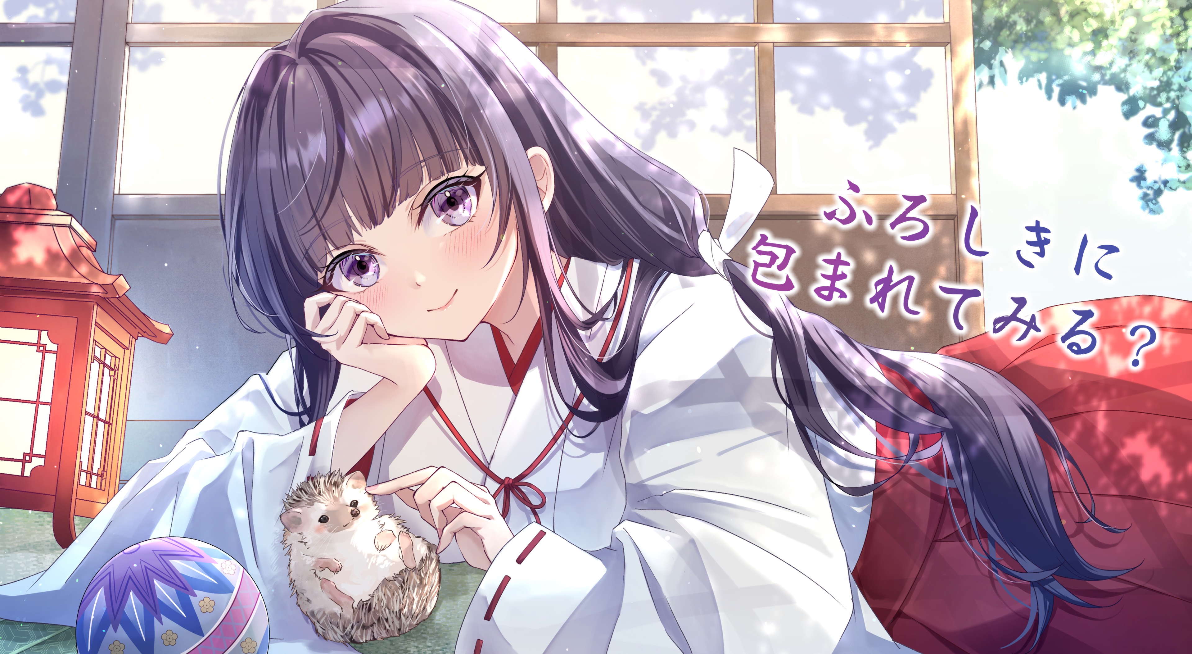 はる☽·̩͙ⁿ