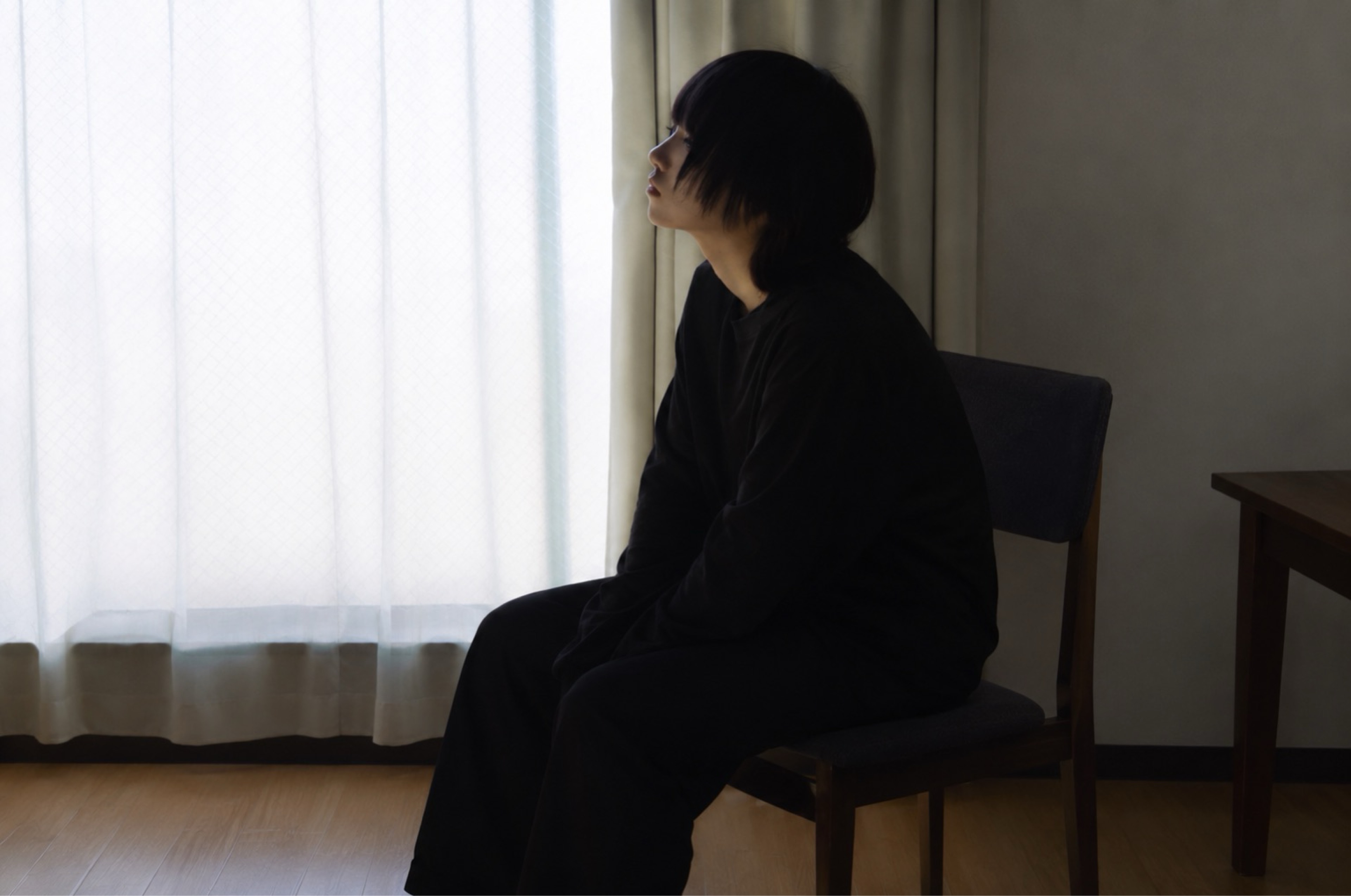 おうる