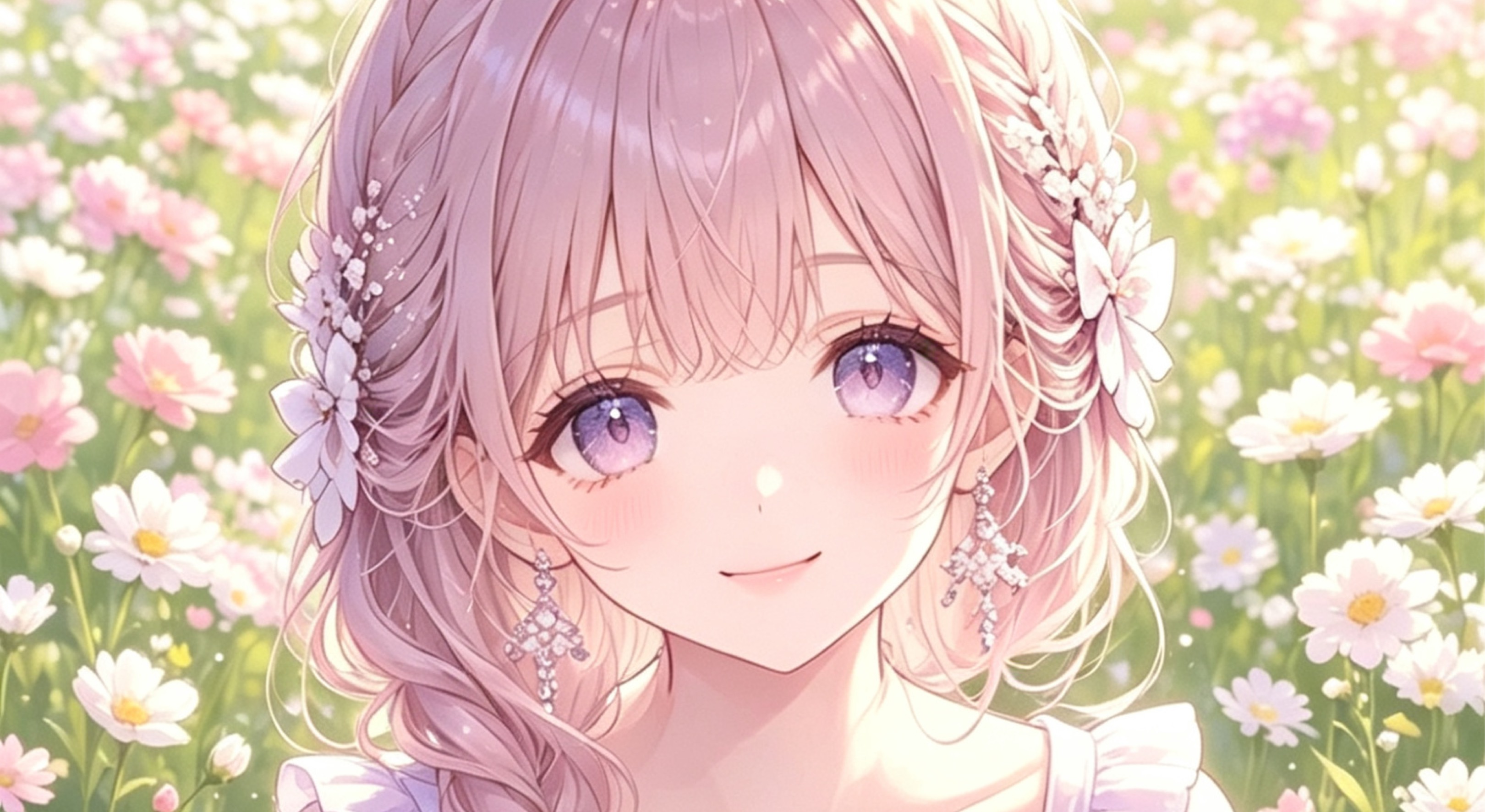 Yuaha.⋆𝜗𝜚