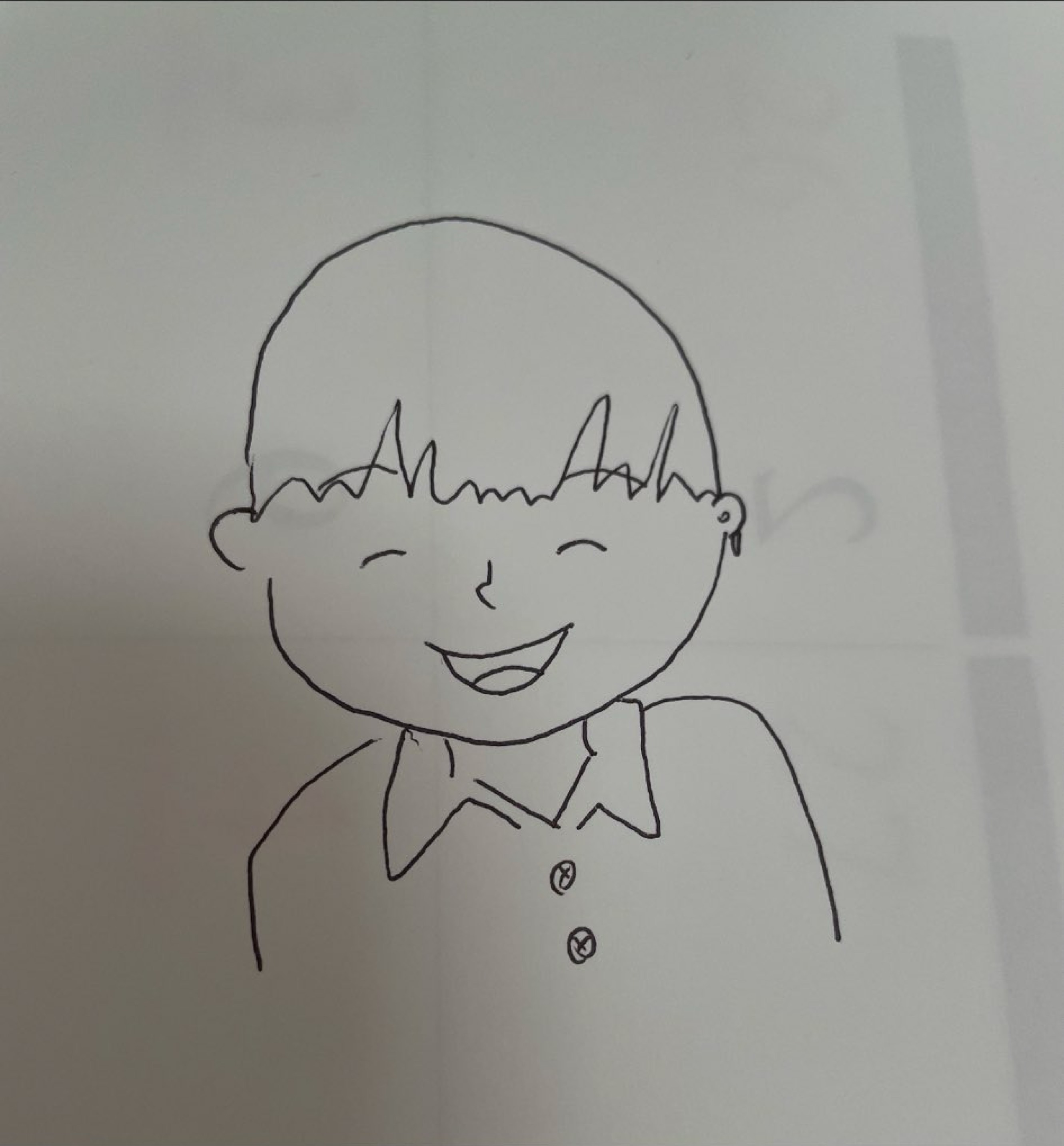 たこすけ