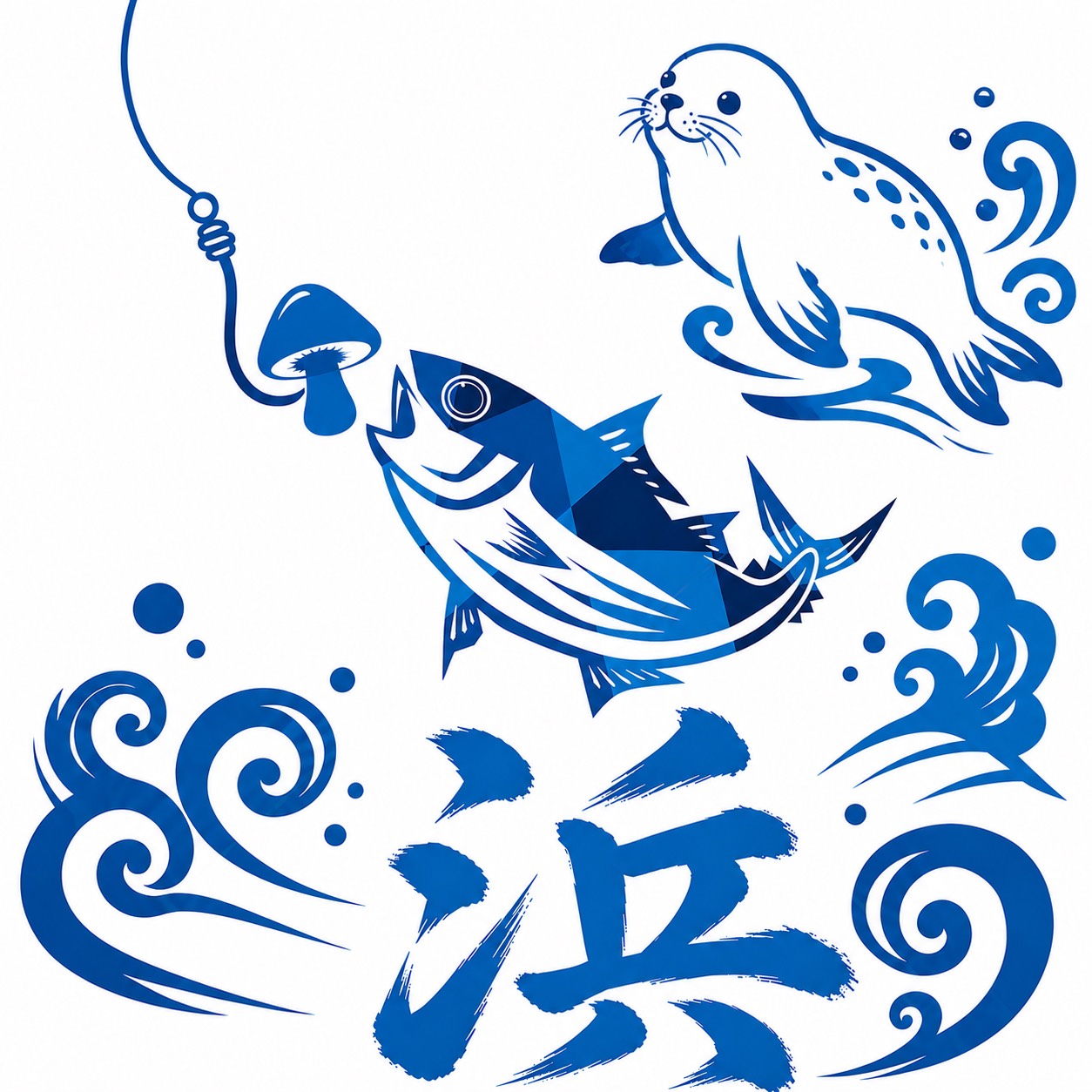 もあー
