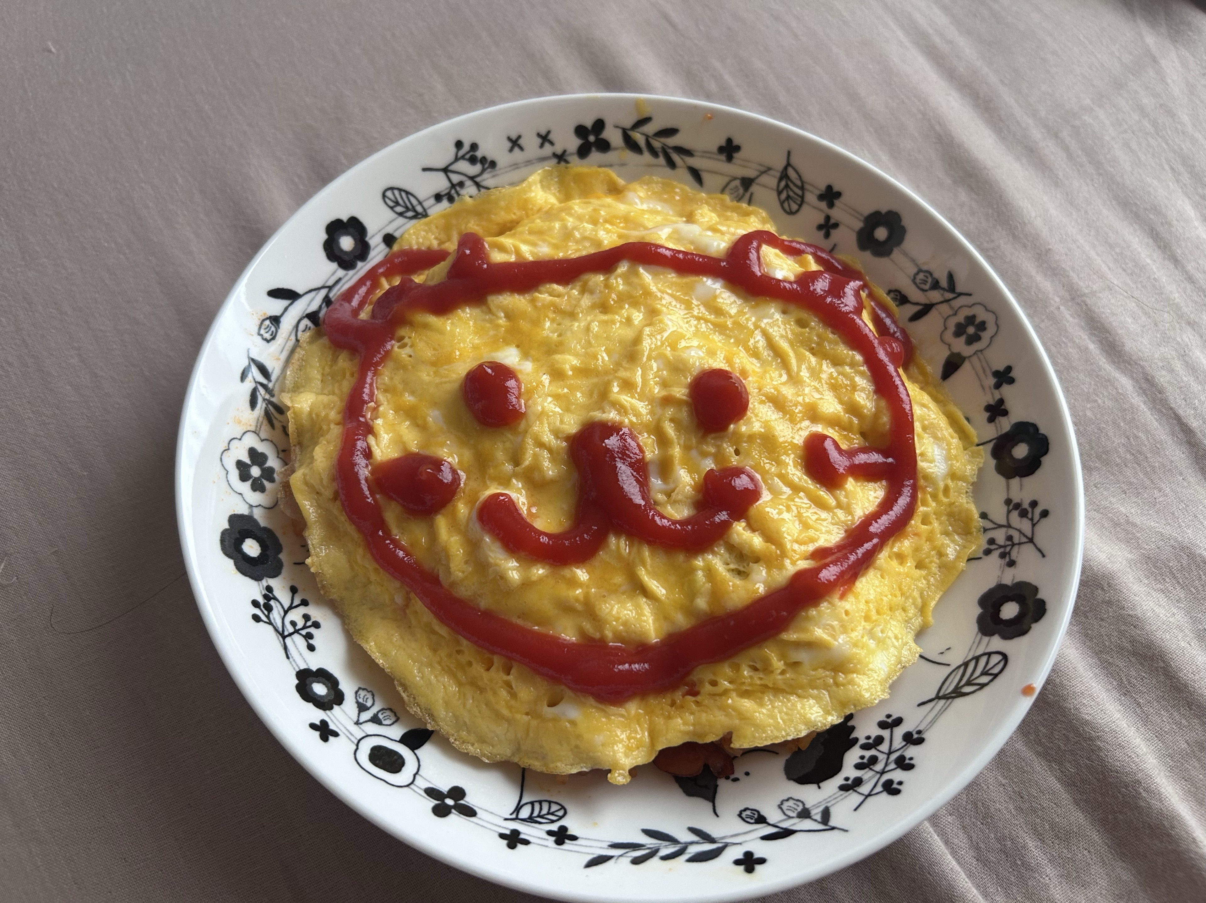 めーぷる