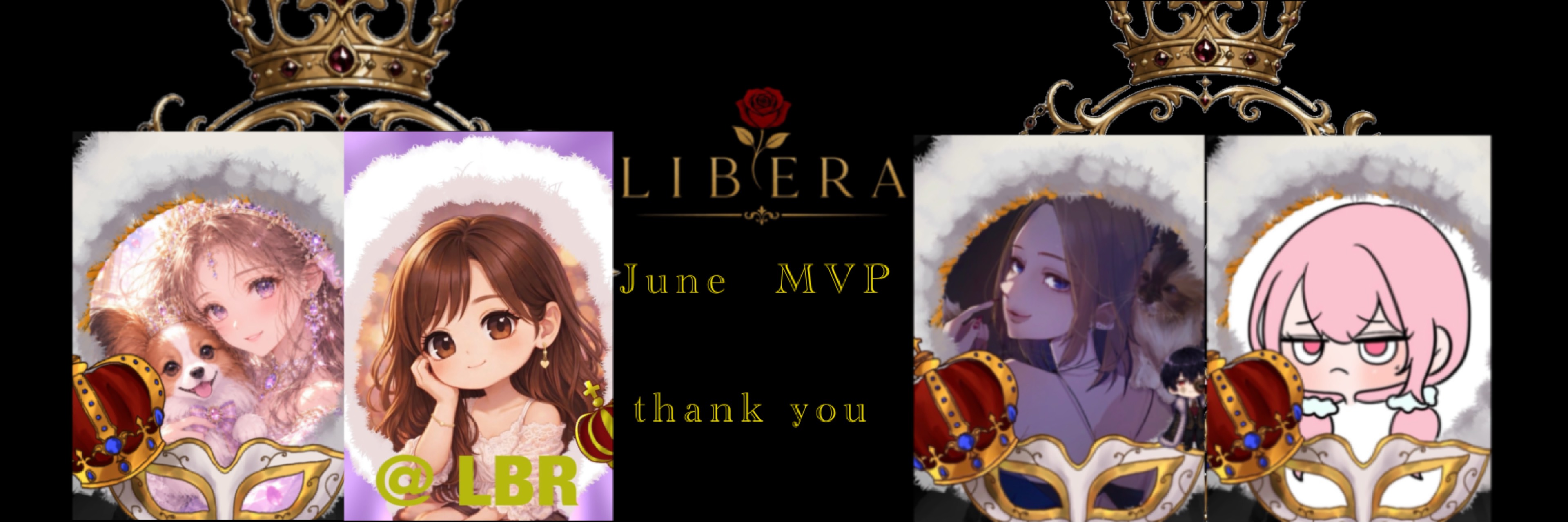 £♛ྀི 𝙻𝙸𝙱𝙴𝚁𝙰@ᏞᏰᖇ