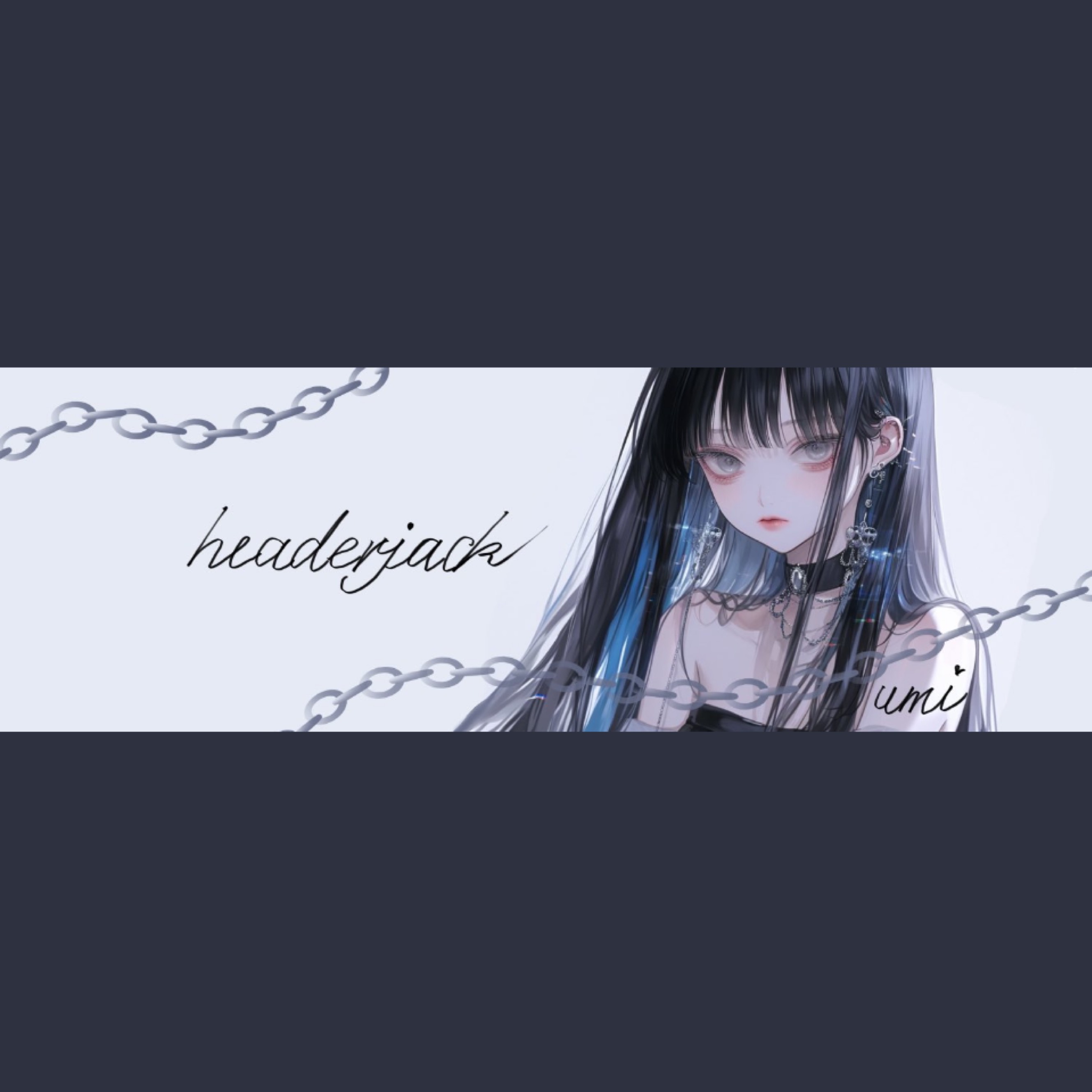 ð©ïžããã£ã¡ðªâ¯ïž*ïŸ
