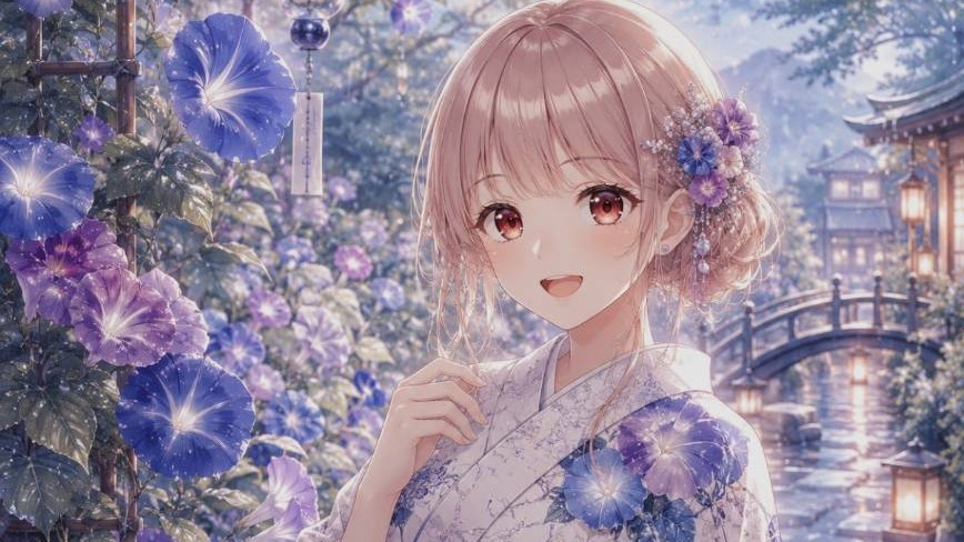 ❥❥»chocoₛᵦ 