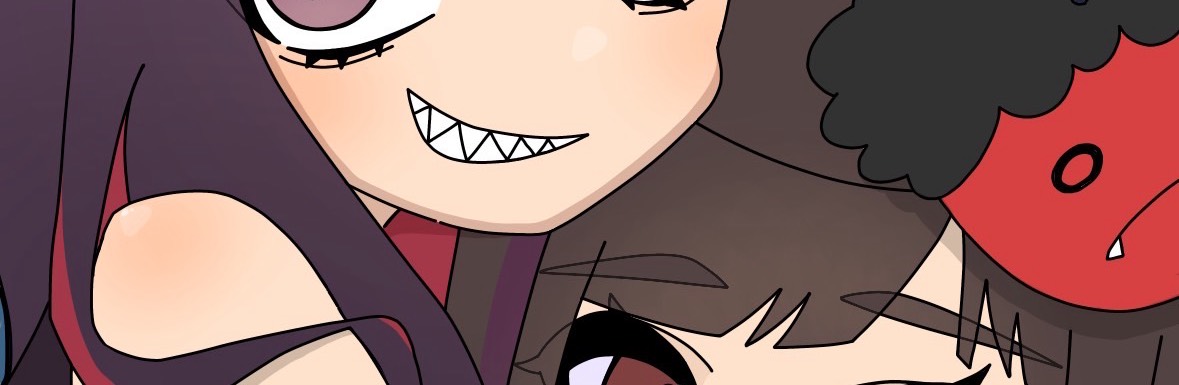 𓃹ゆはにい。