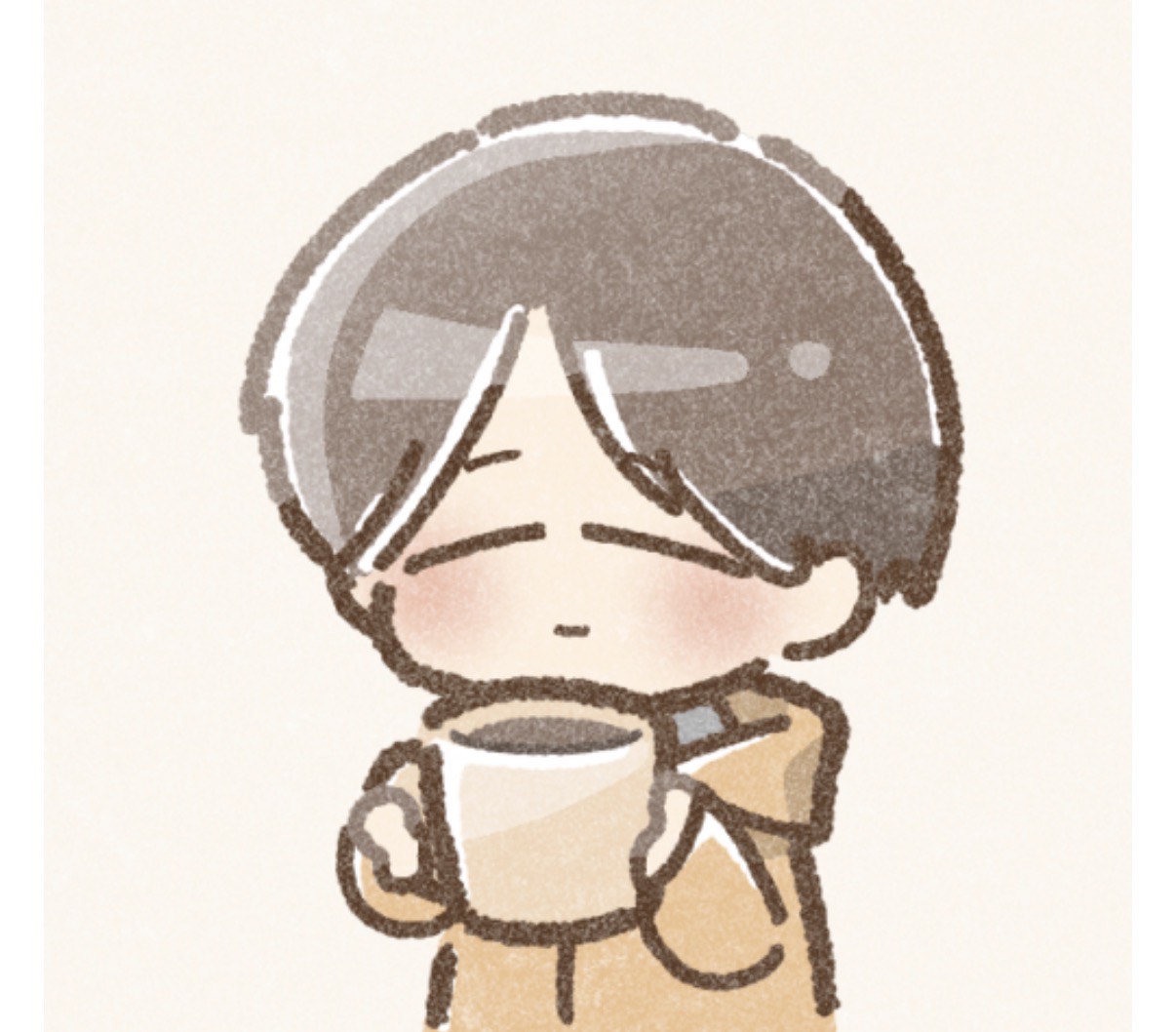 きゅうり