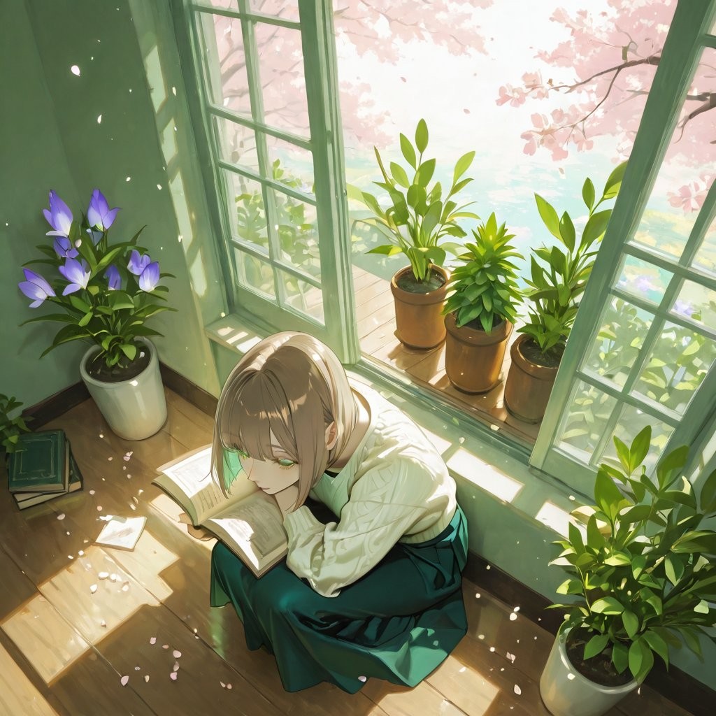 ぇ