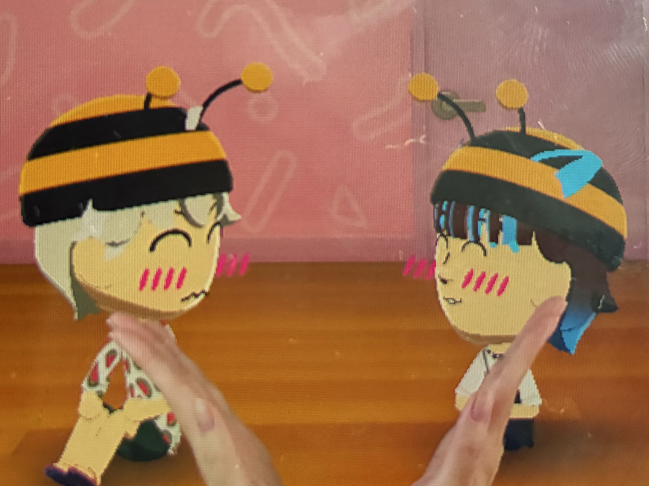 ð¬ãŸãâïž(äŒæ¯äž)