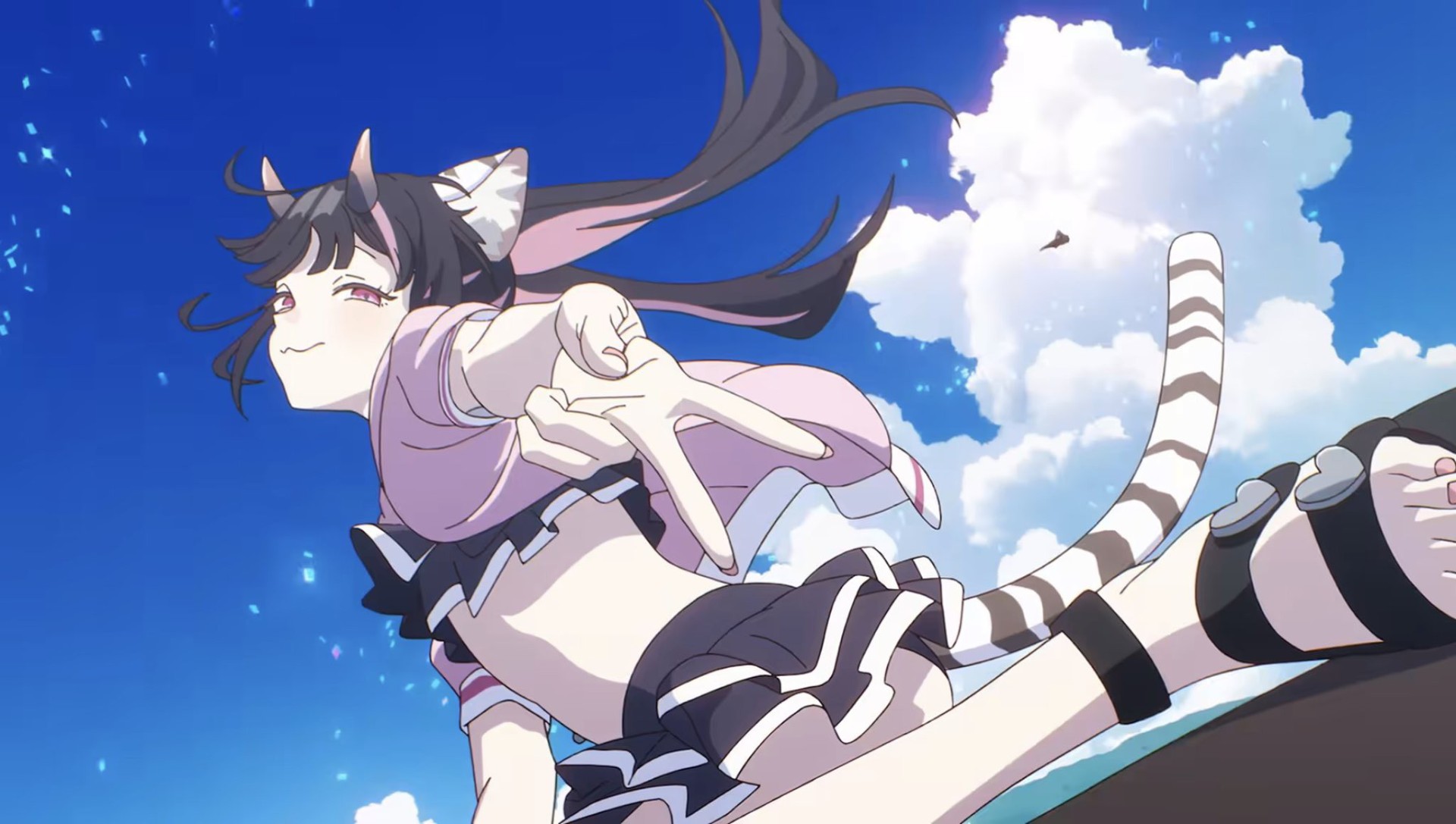 翔_かける