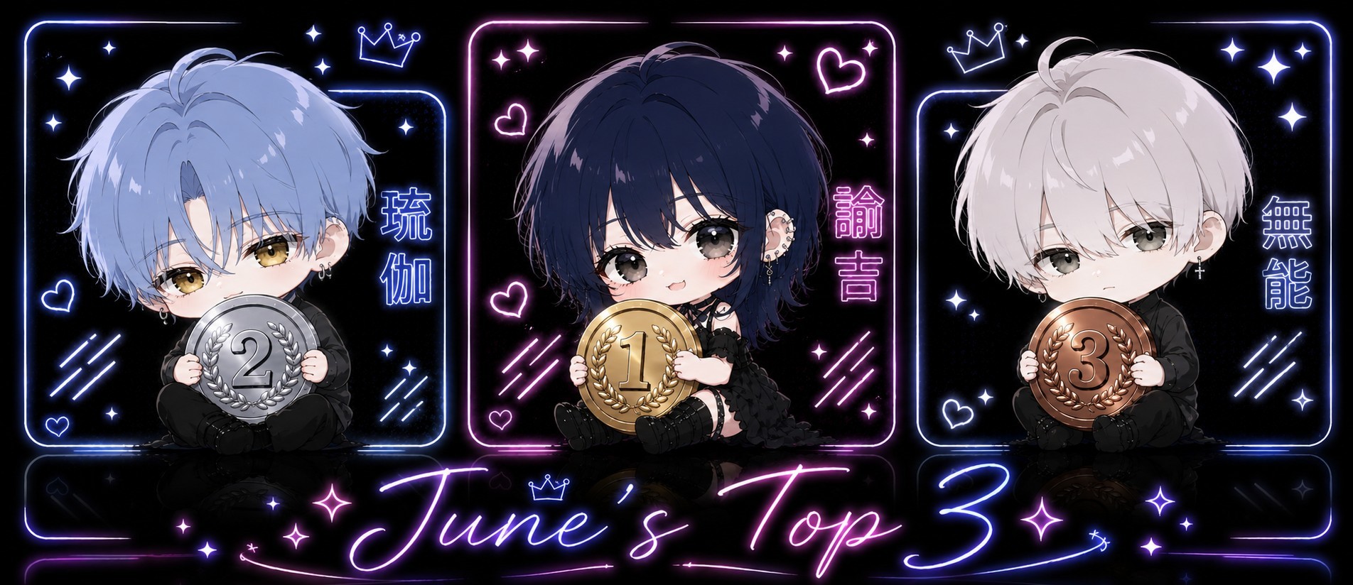 𓆩︎ˢ̲𓈒𓂂夊