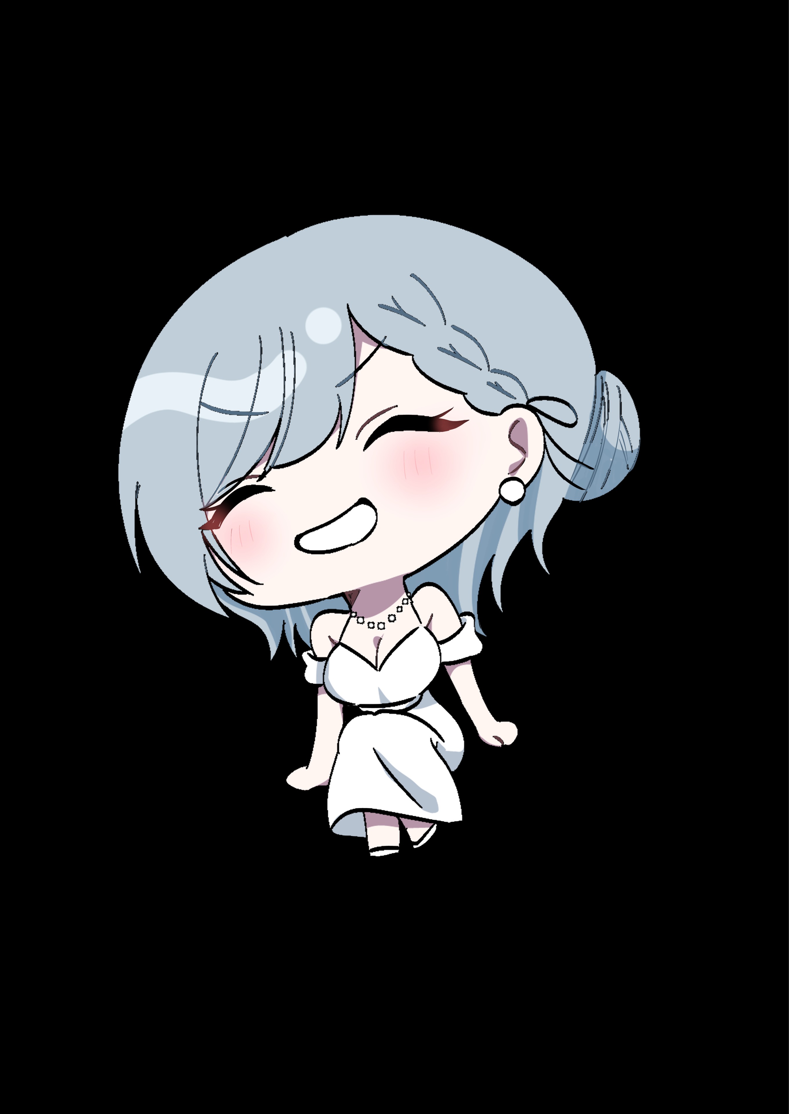 ð¥ð¶ð¥ð¶.海ïŸïŸ
