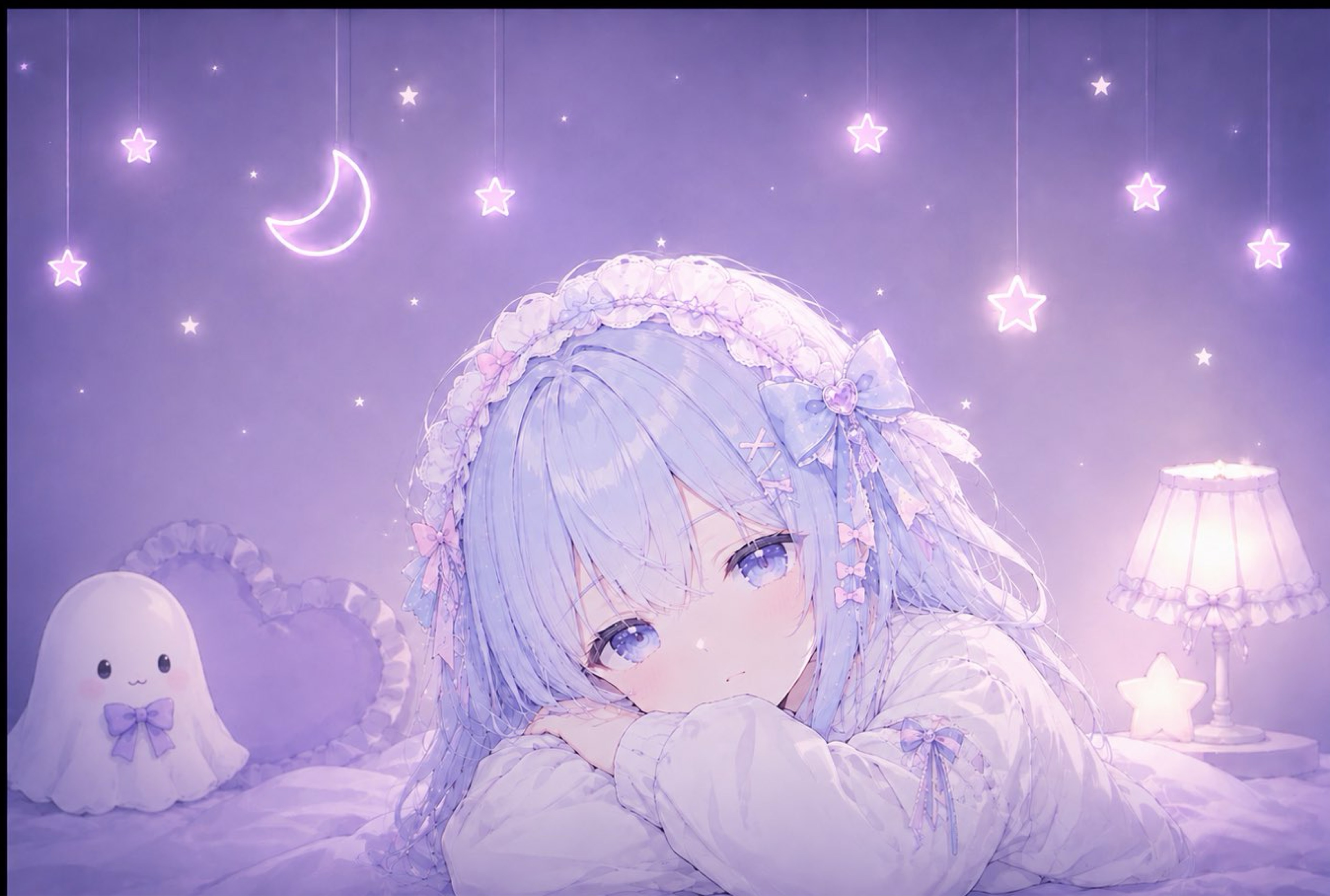 うぃ