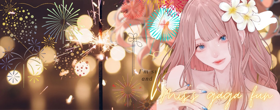 みっちー🍻⋰⋆ꕮᵐ͙⋆⑅͙🍪⏾ᴺ ᩚ