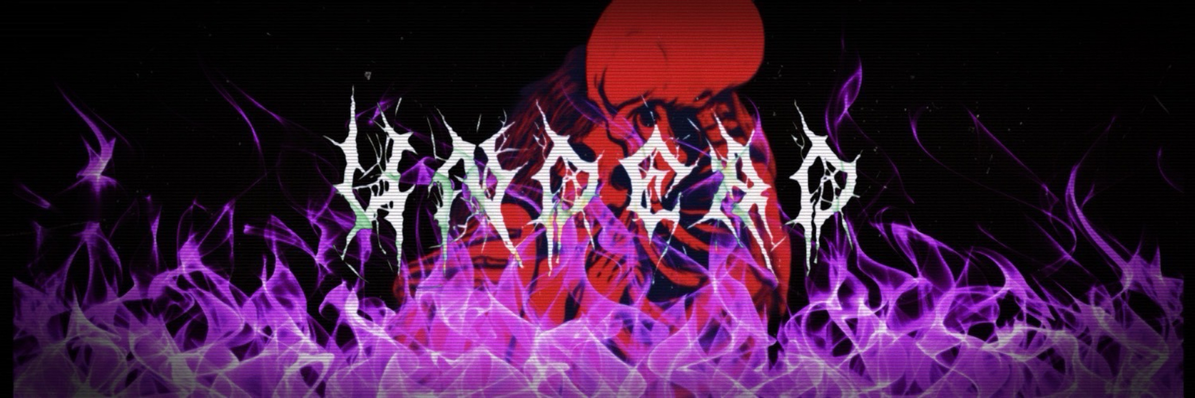 †┏┛ UNDEAD ┗┓†
