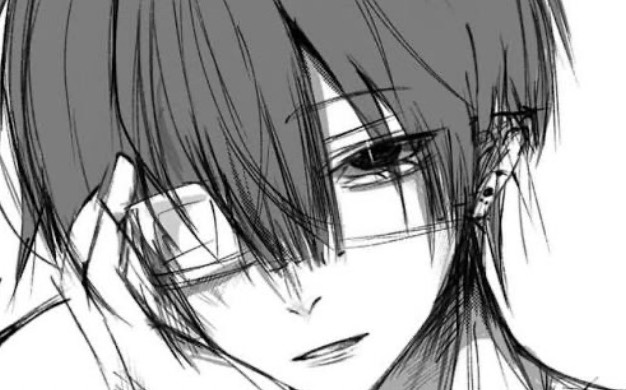 ❤︎はう❤︎