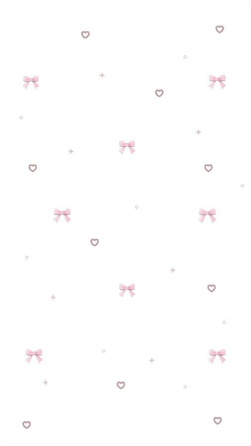 みく