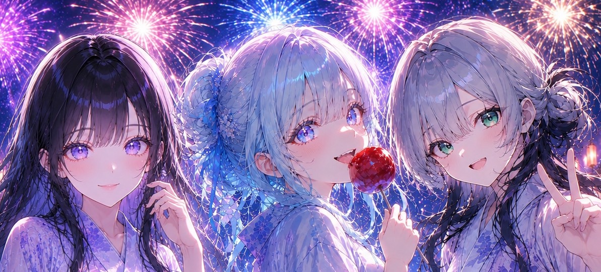 成瀬- ナルセ -