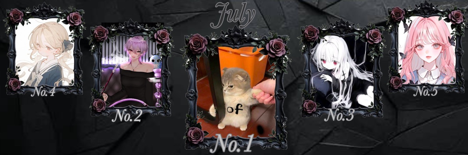 ðððððð .