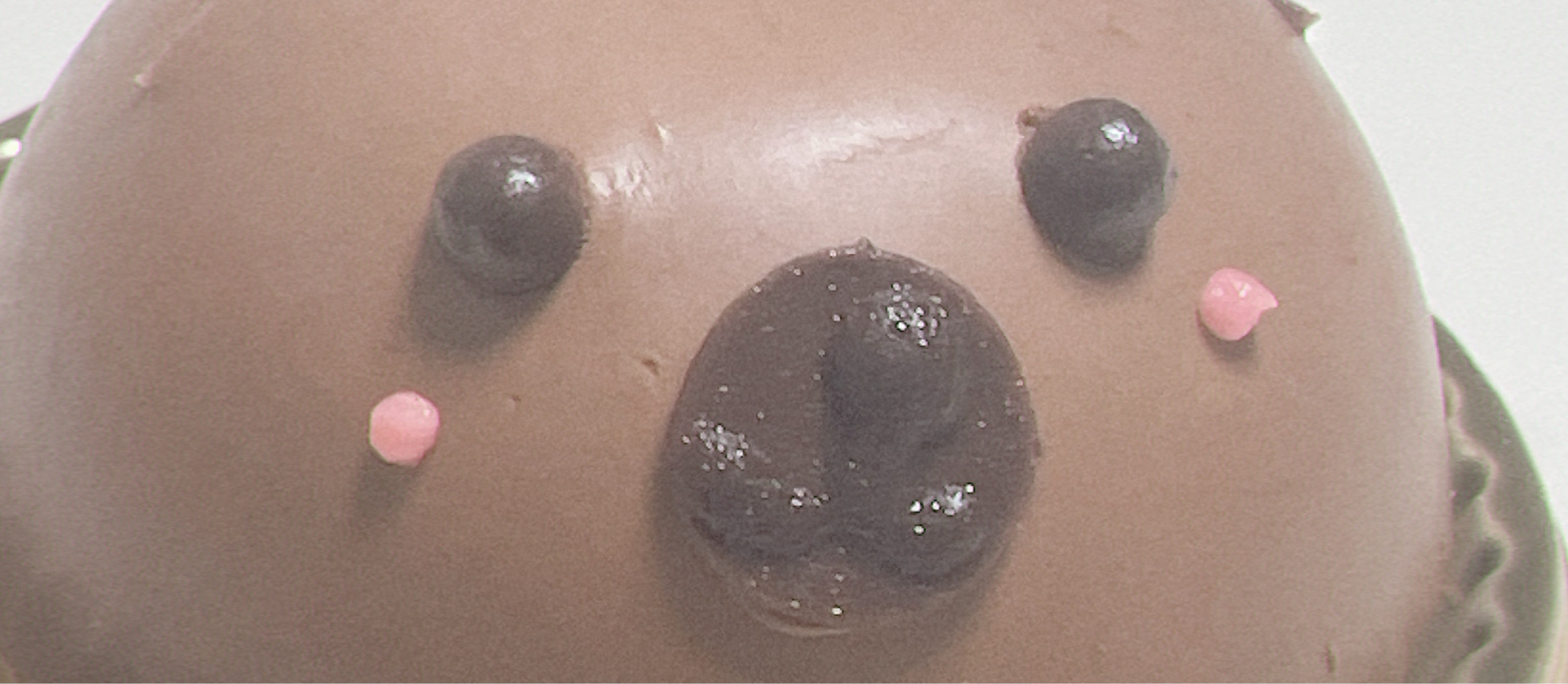 ぬ⎛ ´@` ⎞ん