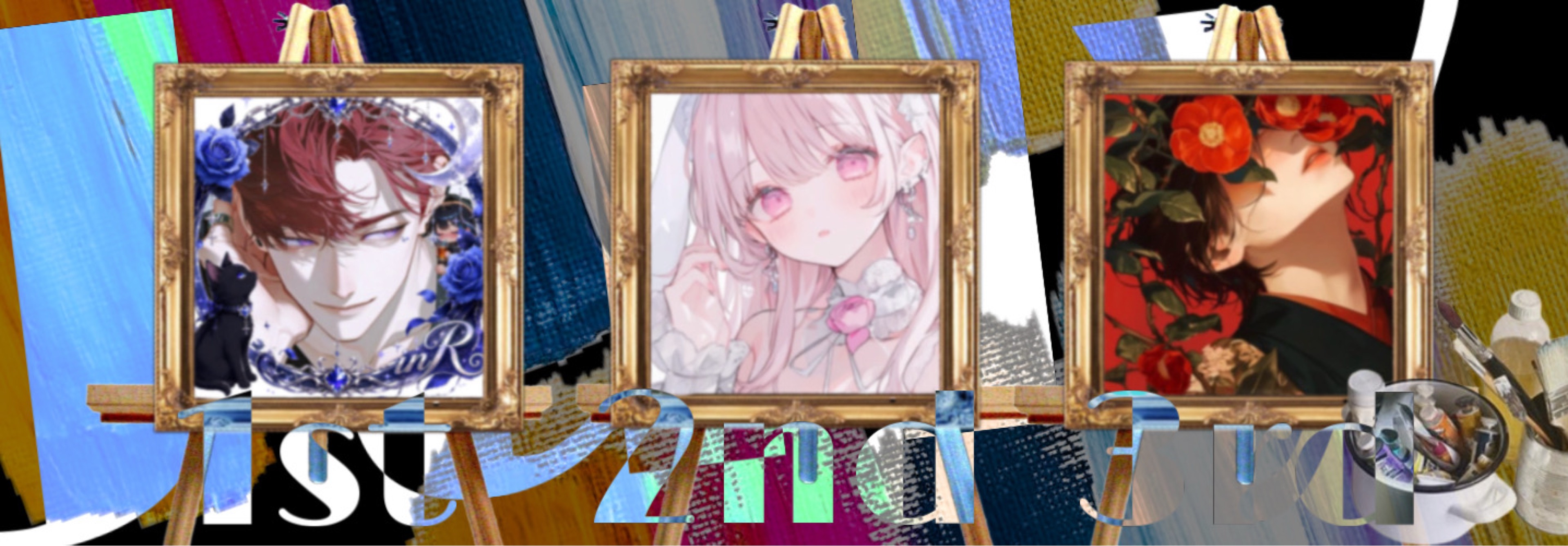 𓃠ᴿ️️𝓲𝓷𝓡