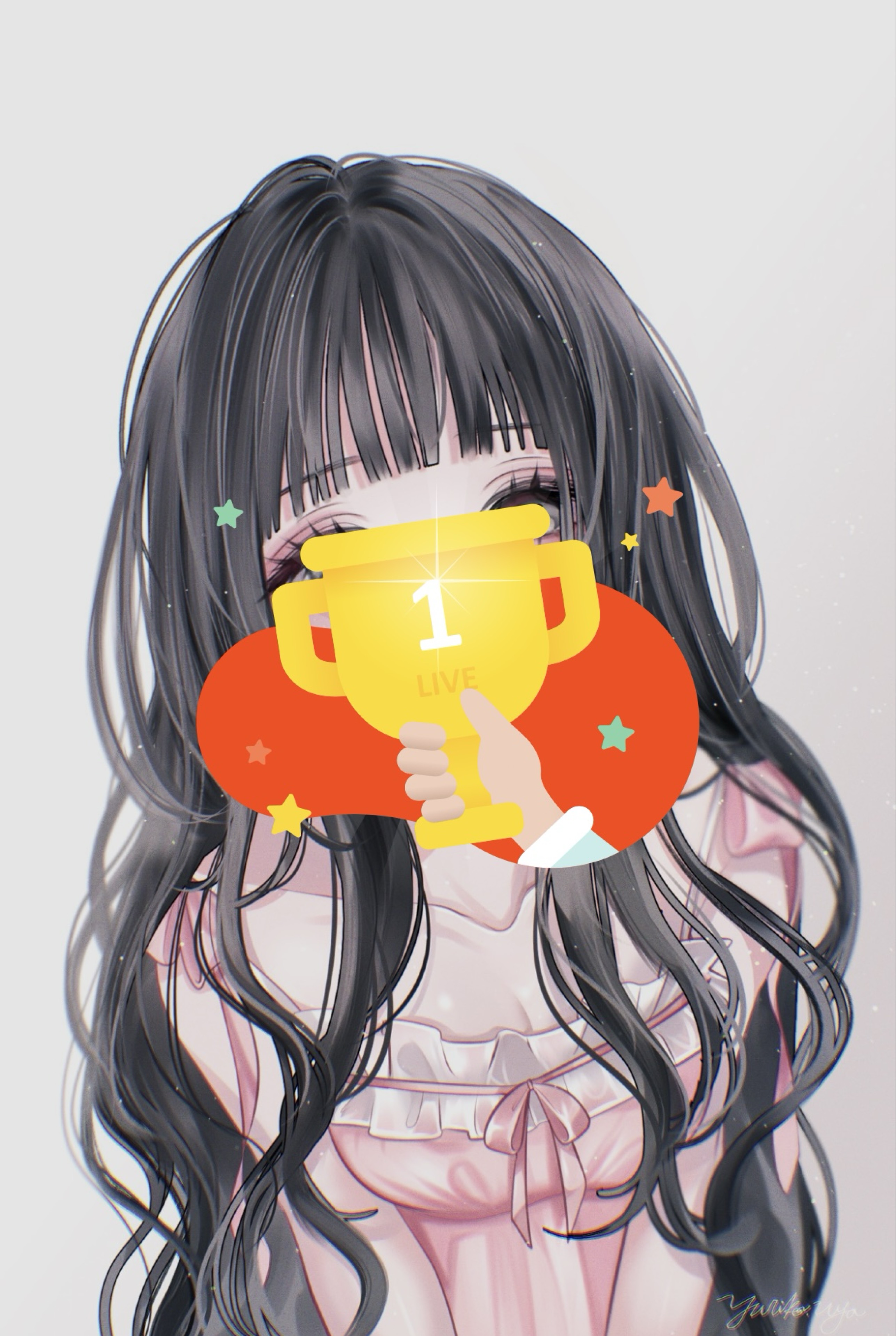 ᒪᗩTTᗴ