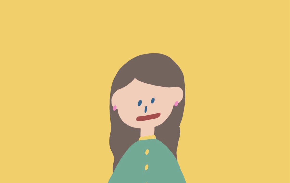 むう