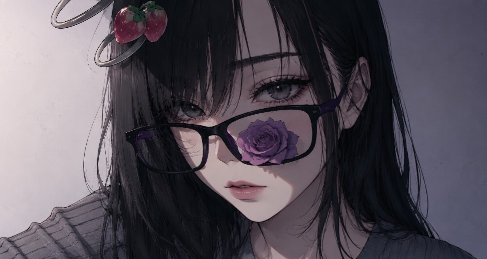 めろぜり