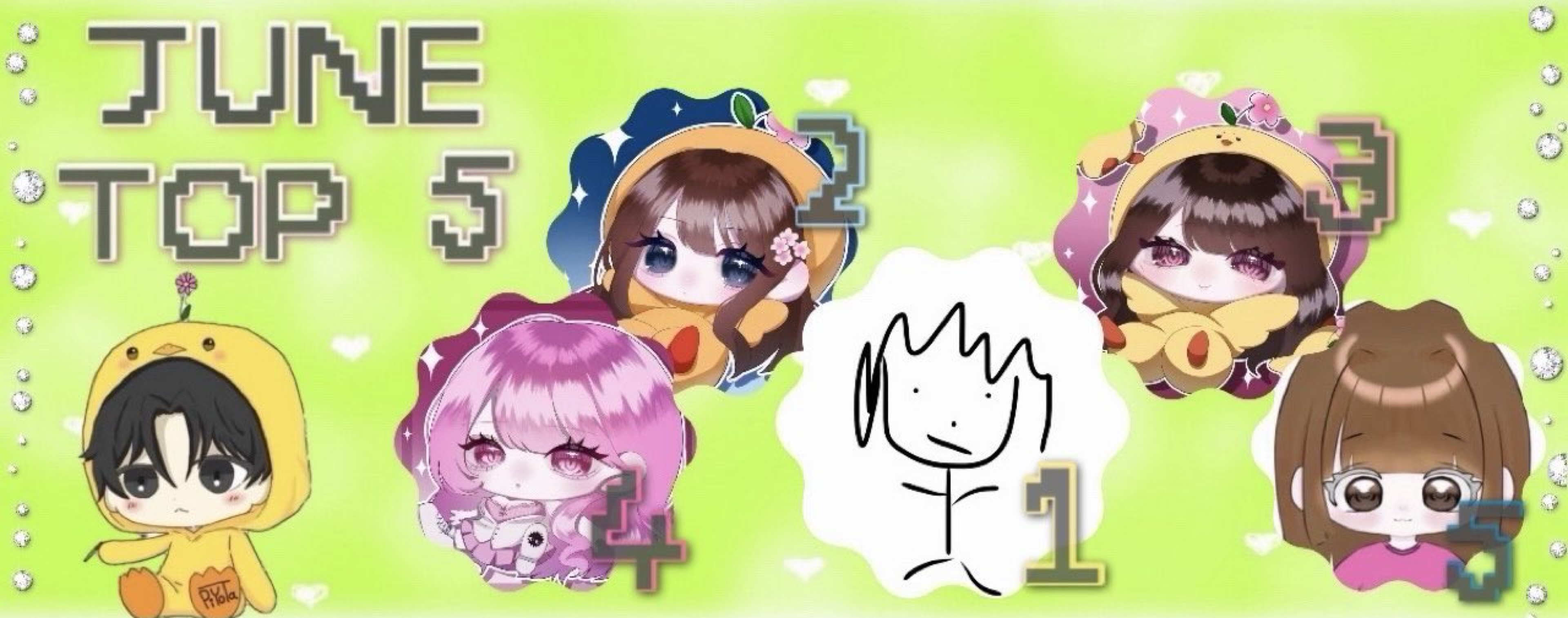 ð©ðÊž.ãŽããðŠð§âžâž