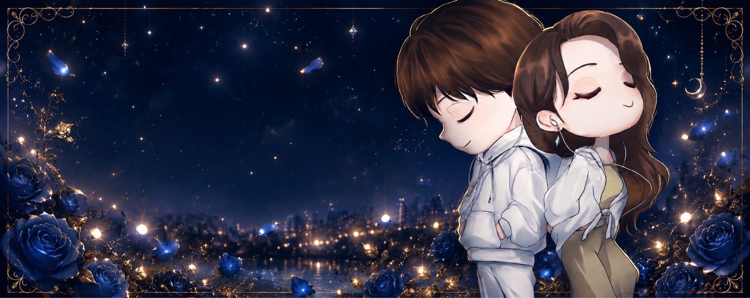 ʚ 𝓜𝓪𝓻𝔂 ɞ