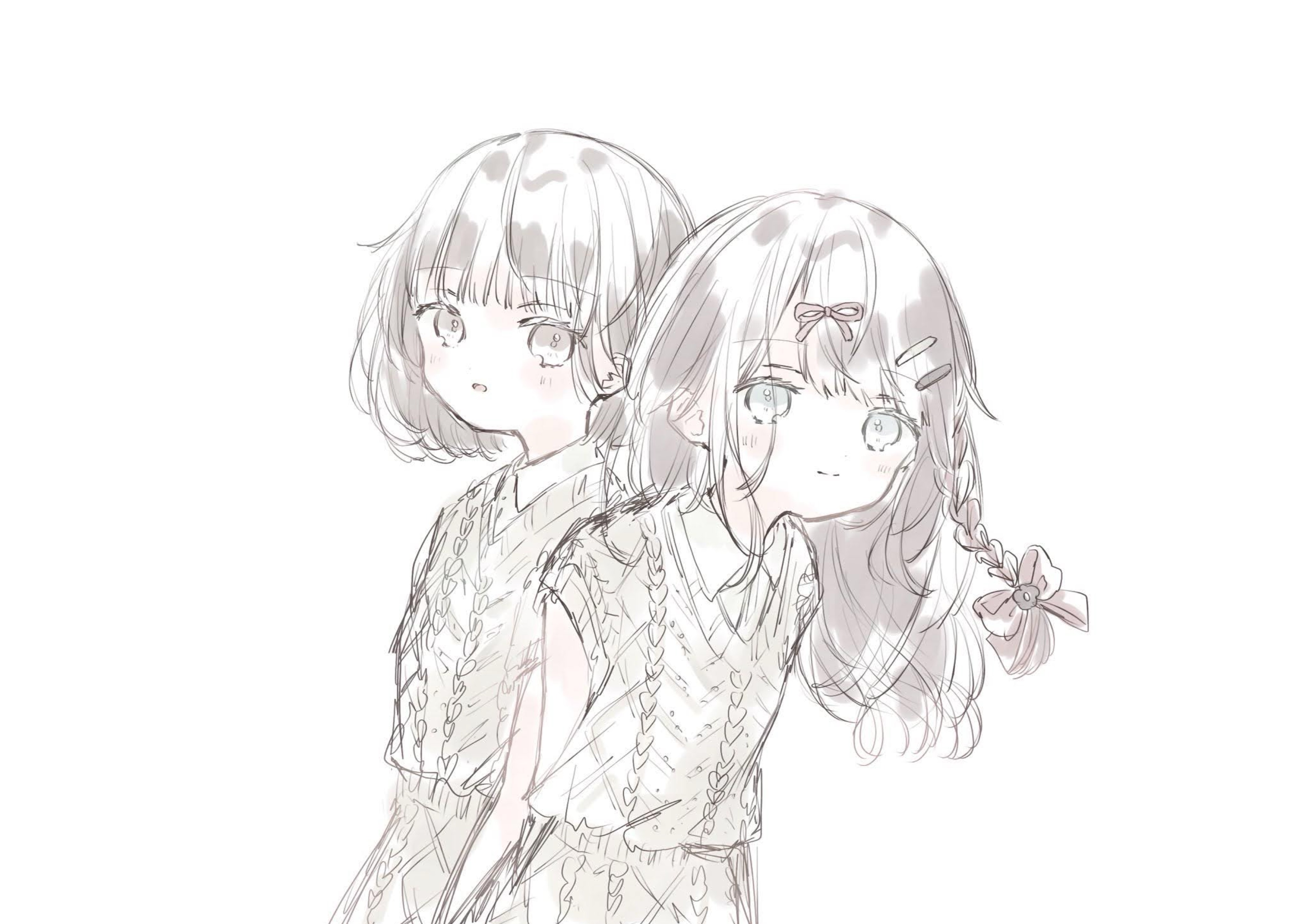 ✿.ᶜ 香帆