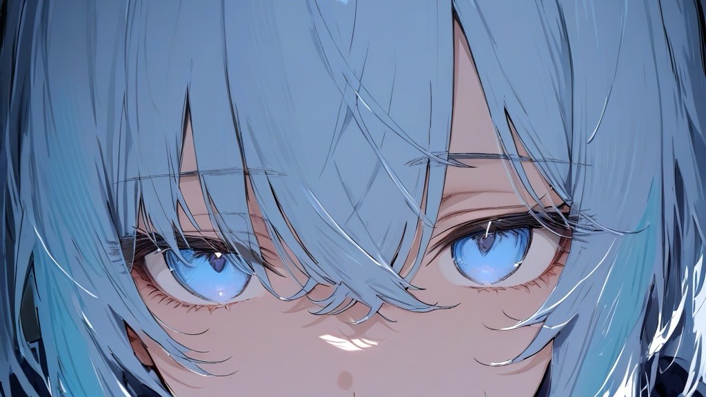死期