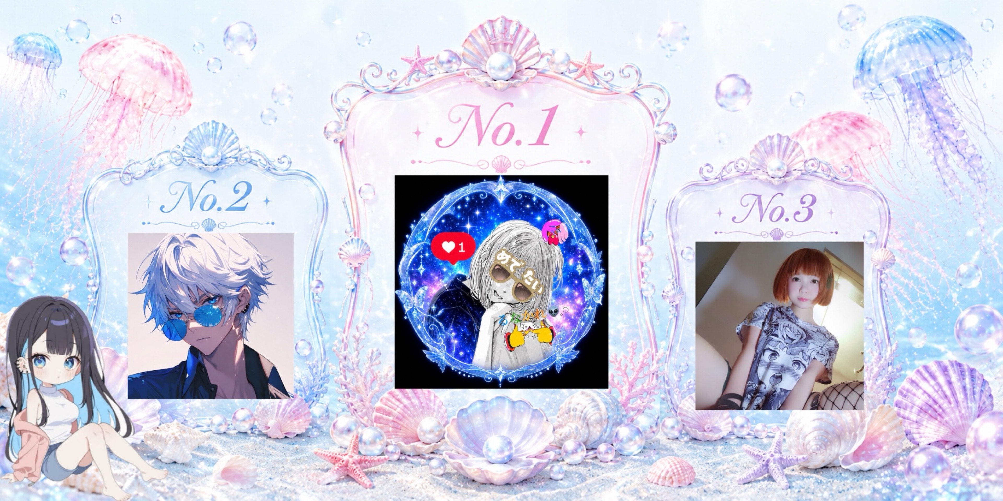 ðœàŸàœ²ððžïžïžïžïžãã«ã