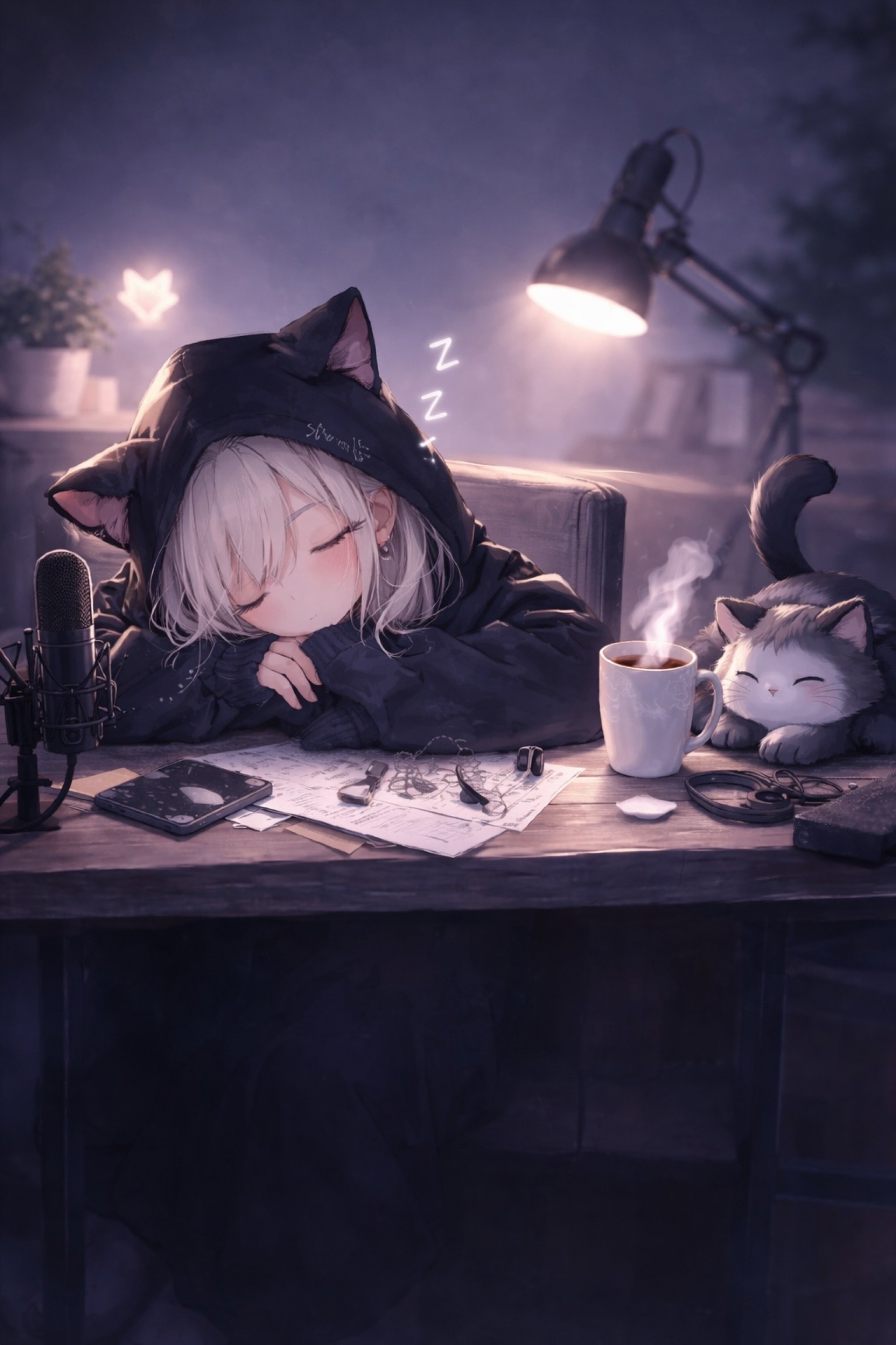 もか