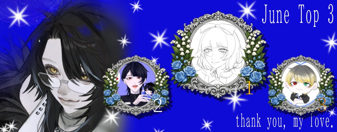 ☺︎レイ