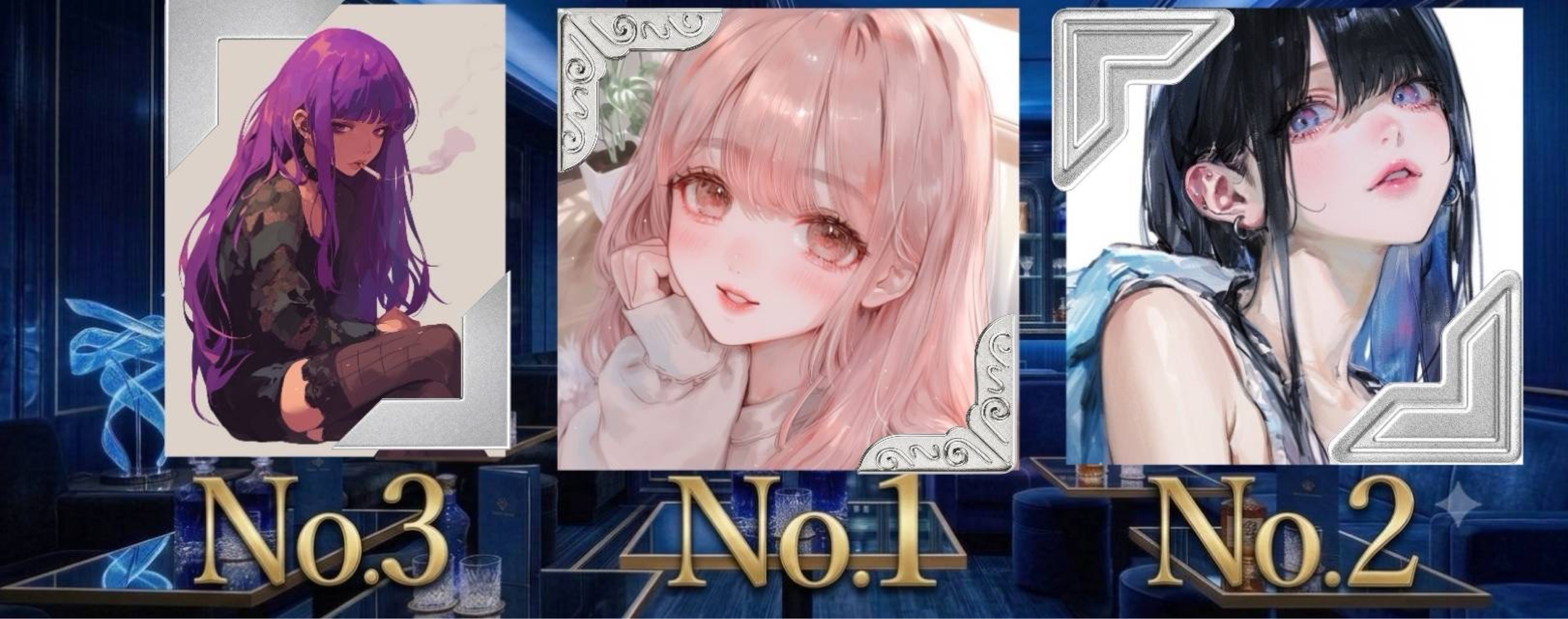 ð¥àŒâŠð«ððð. ð±