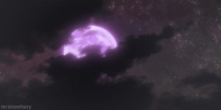 ゆう
