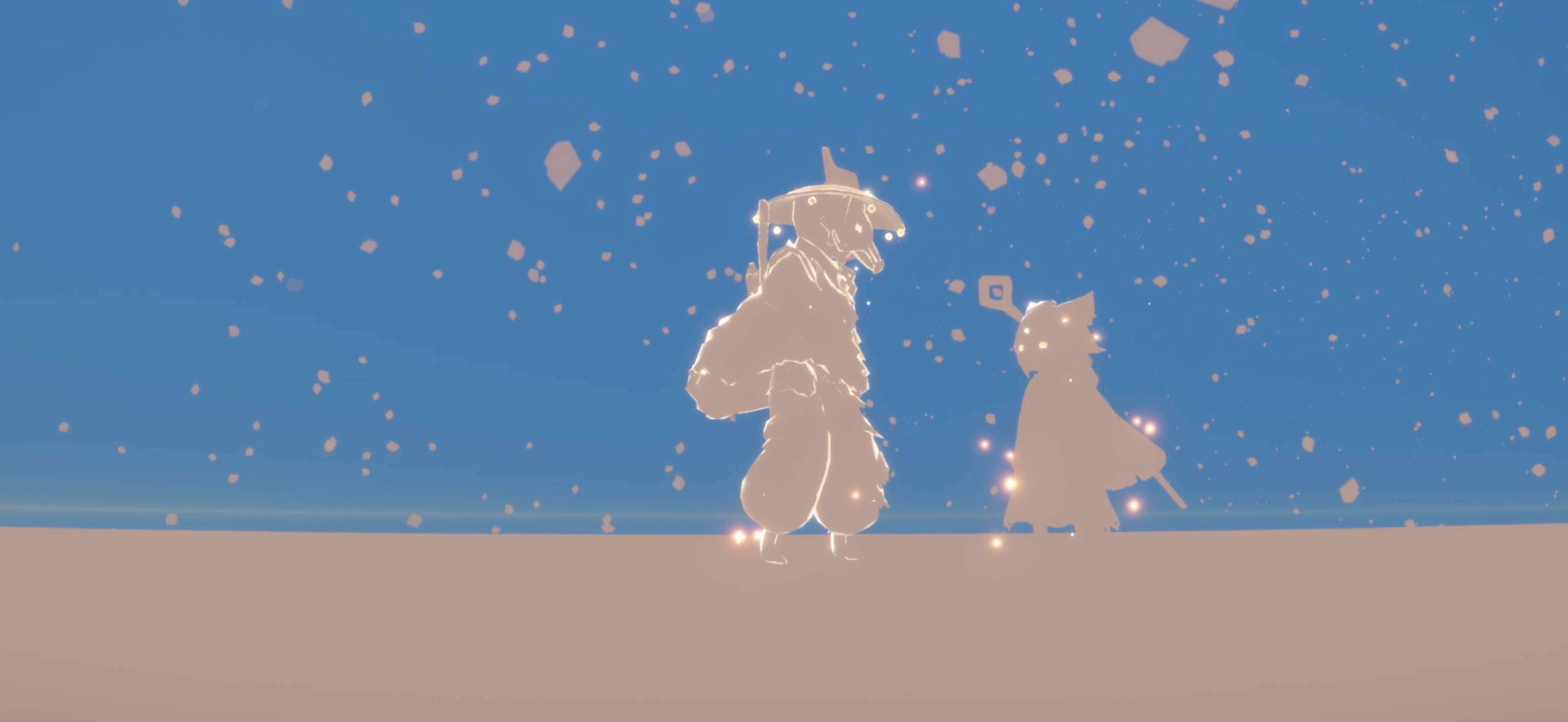 ( ¯꒳¯ )もっち