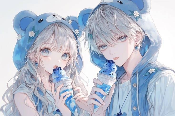 🐕ᡣ𐭩𝓡𝓮𝓷｡˚🧸✩˚