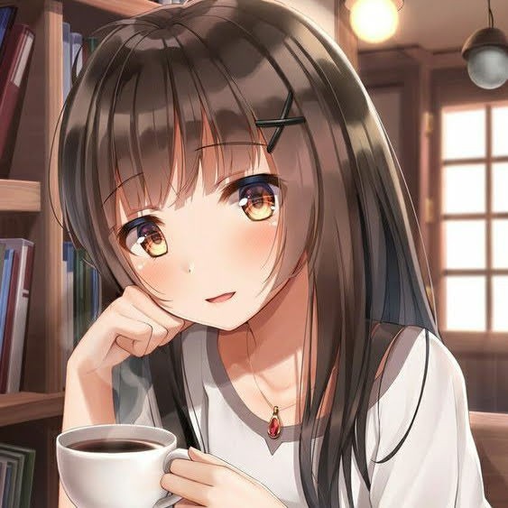 ➳✩⡱👠ℳまろんぬ