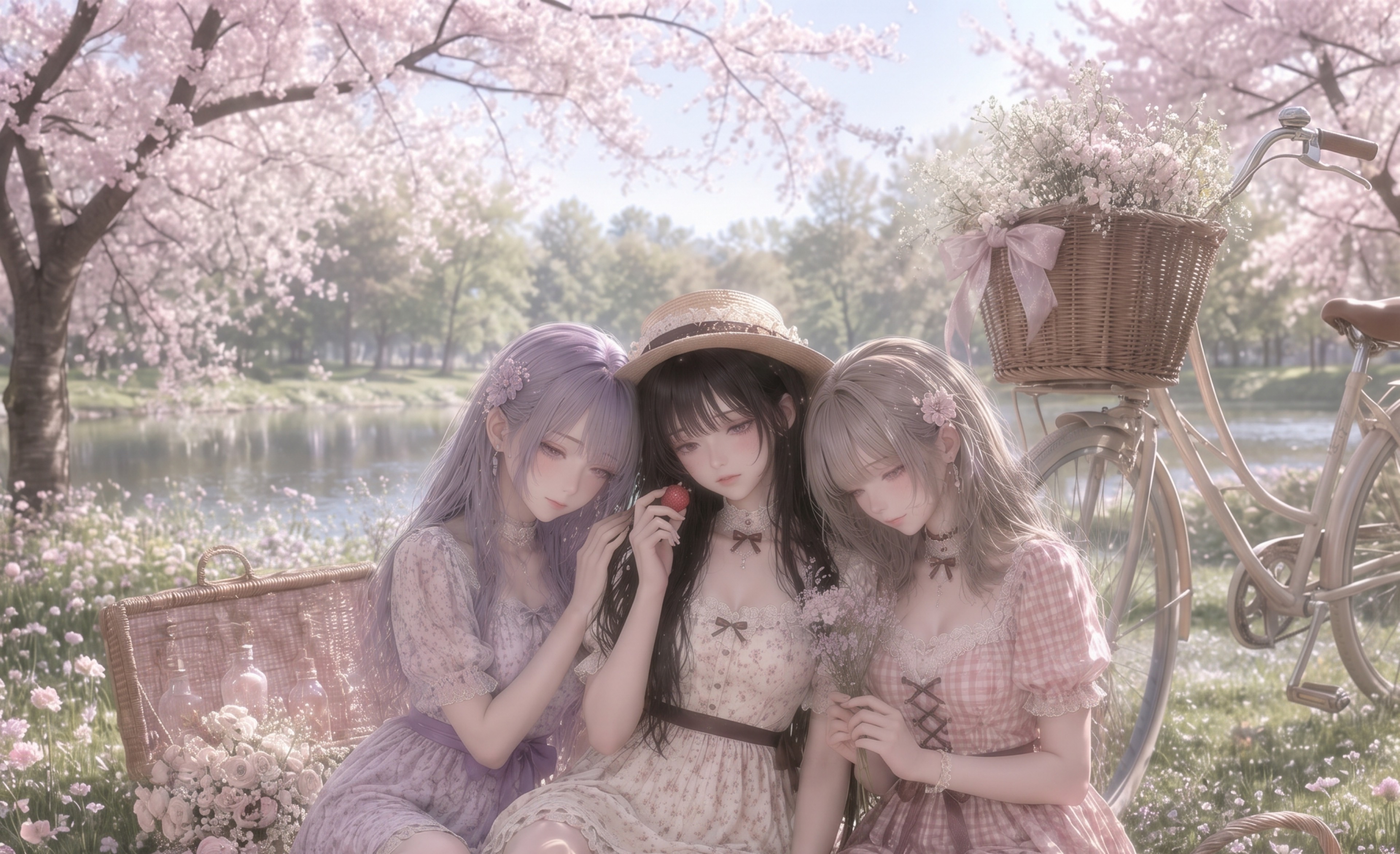 ちぃ