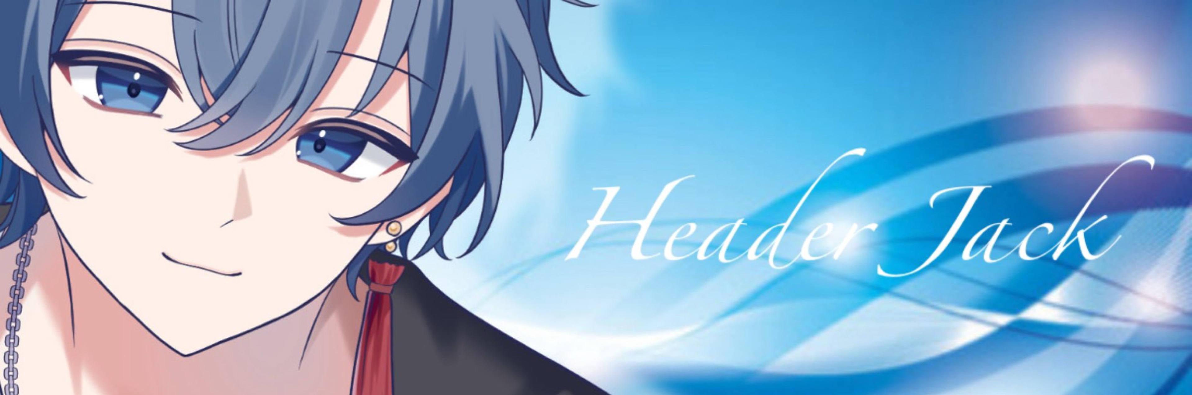 ⋆˚ʚɨɞ 絃 - 𝘪𝘵𝘰.ྀི