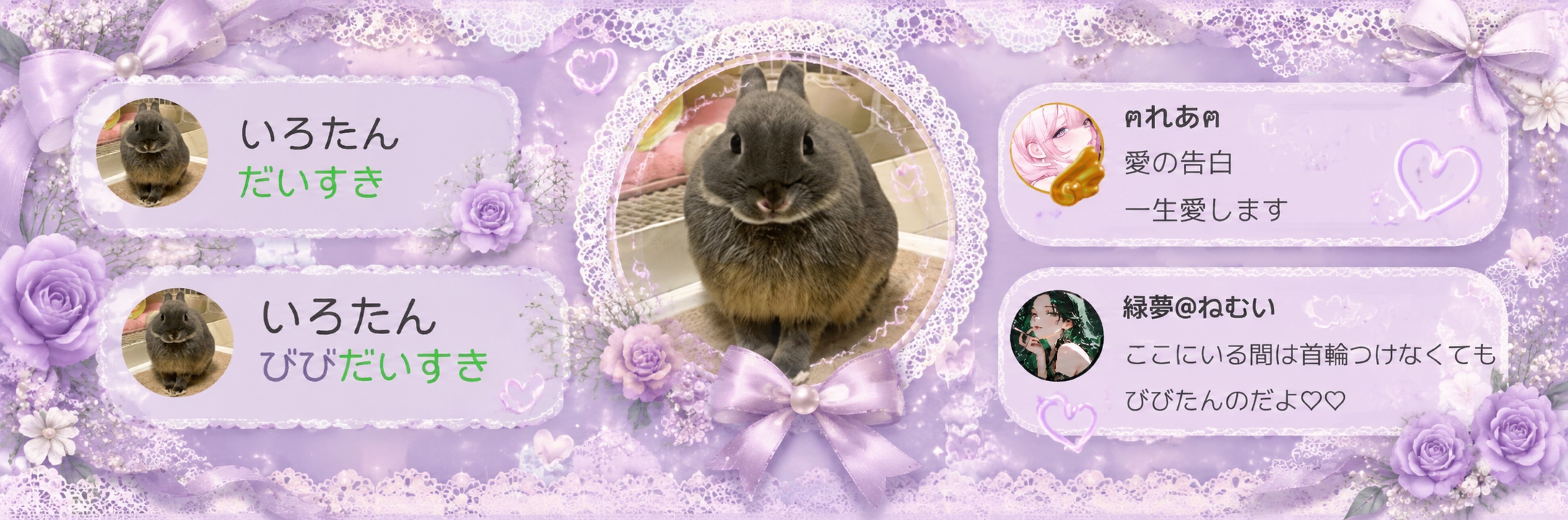 ð¿ð¥ðð¢ðð¢