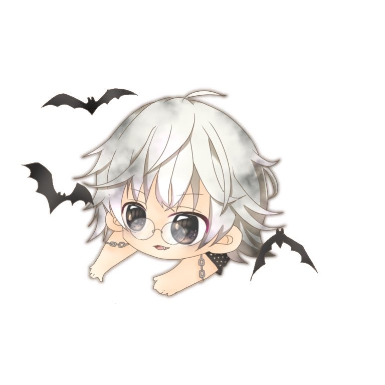 縲
