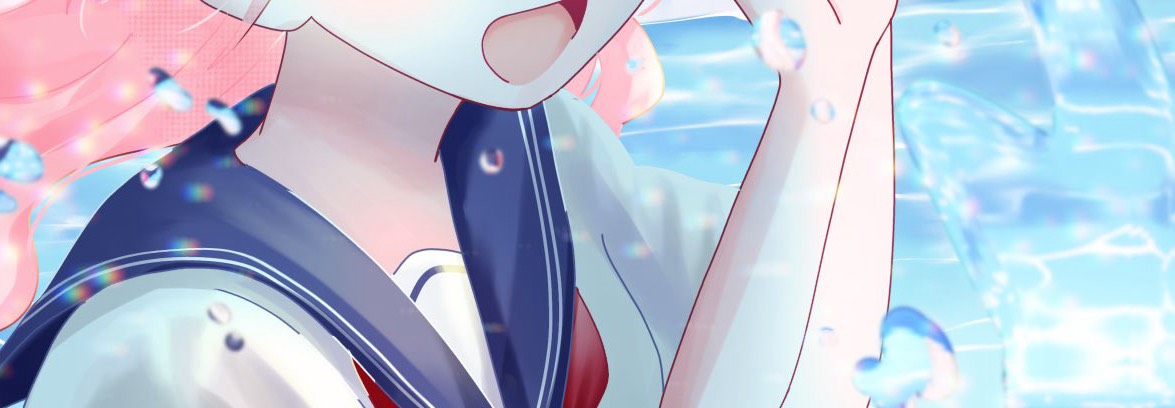 ❀⋆ ·ྀི̩͙みお