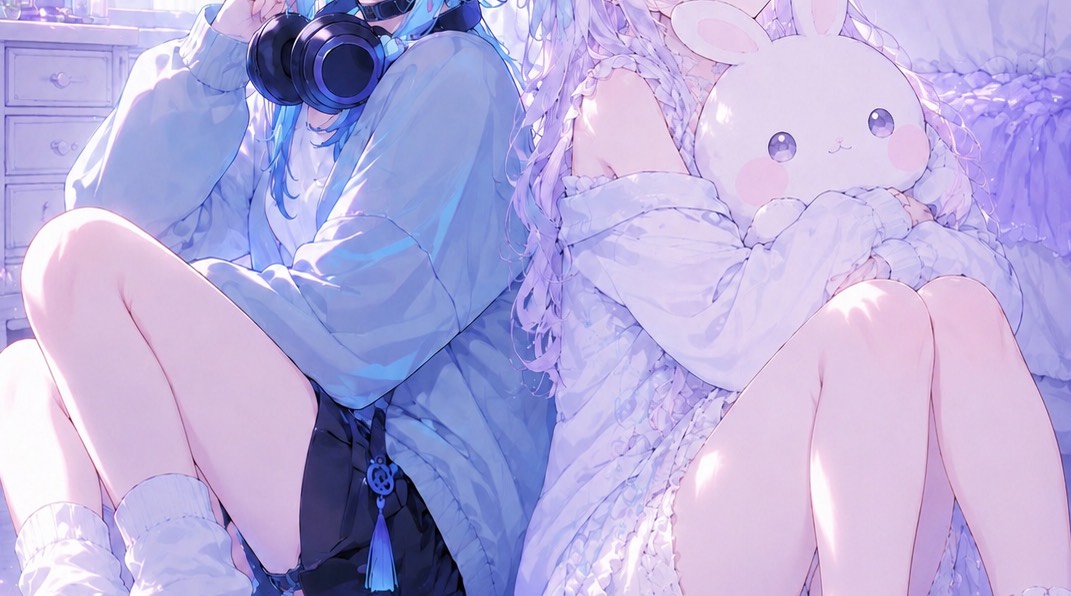 一ゆっ