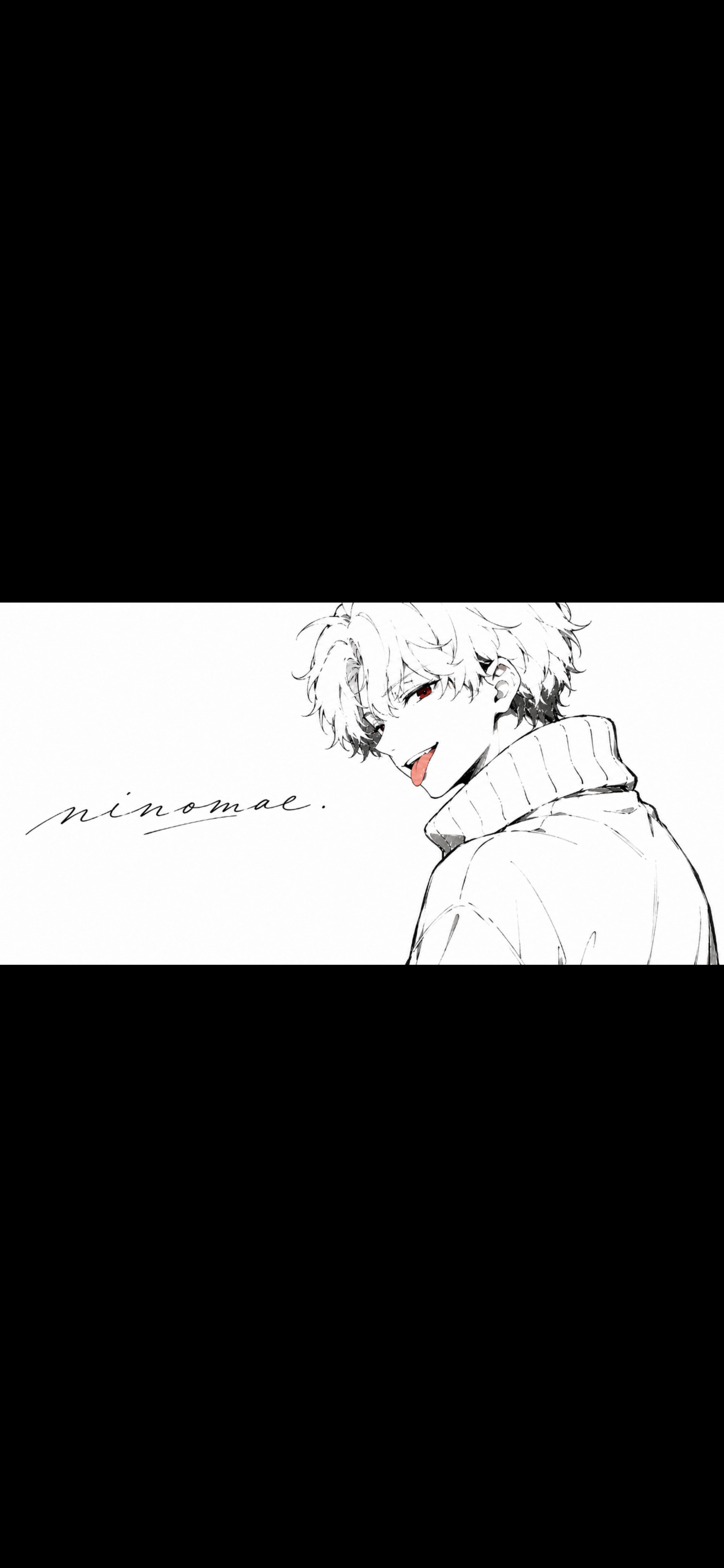 ninomae.