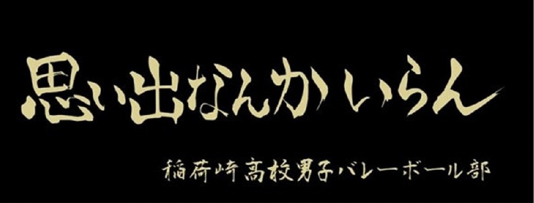 ꒰ঌ𝓡໒꒱ れあ